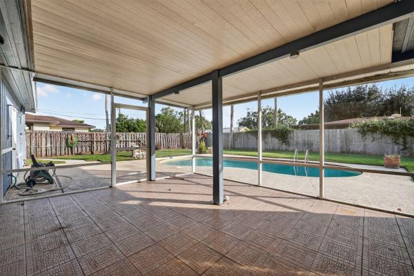 White City, 1125 Coral St, Fort Pierce, Florida 34982, image 1