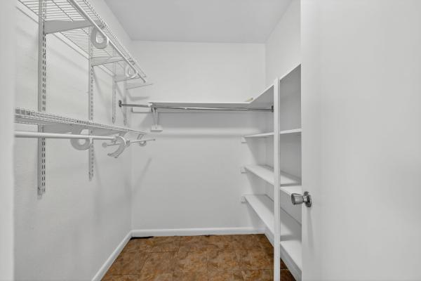 White City, 1125 Coral St, Fort Pierce, Florida 34982, image 1