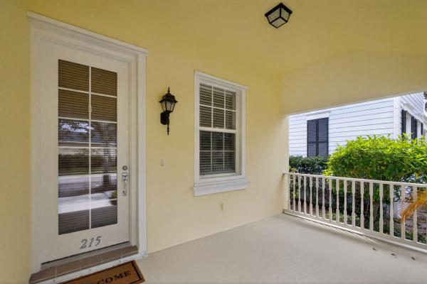 Newhaven At Abacoa, 215 Poinciana Dr, Jupiter, Florida 33458, image 1
