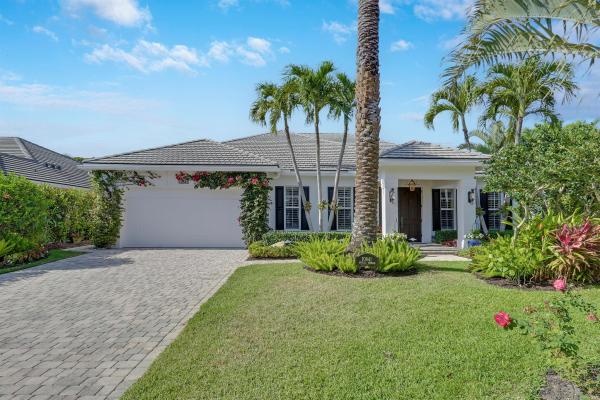 10841 SE Arielle Ter, Jupiter, Florida 33469, image 1