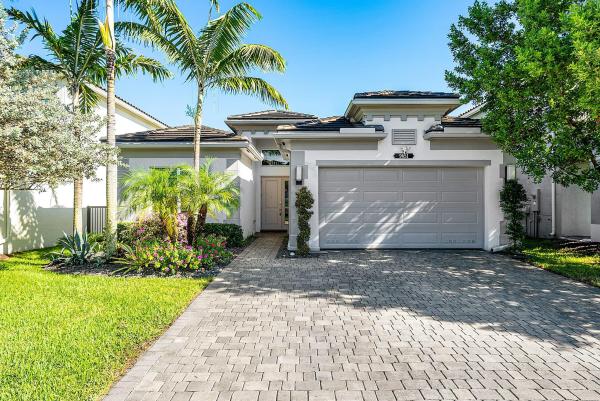 Dakota, 9651 Eagle River Rd, Delray Beach, Florida 33446, image 1