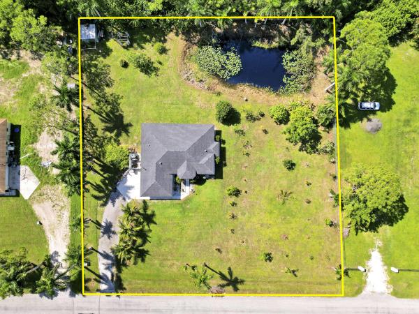 The Acreage, 15820 92nd Ct N, West Palm Beach, Florida 33412, image 1