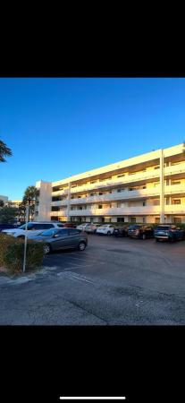 3186 Via Poinciana 211, Lake Worth, Florida 33467, image 1