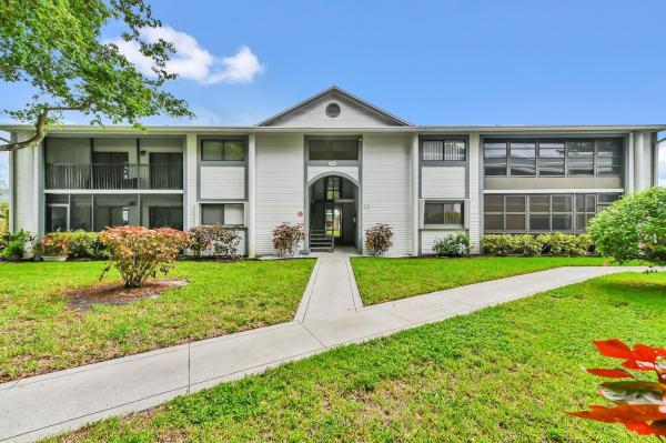 Witney At Lakes Of Delray, 15465 Lakes Of Delray Blvd 101, Delray Beach, Florida 33484, image 1
