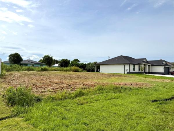 Oak Hammock, 1867 SW Hickock Ter, Port St. Lucie, Florida 34953, image 1