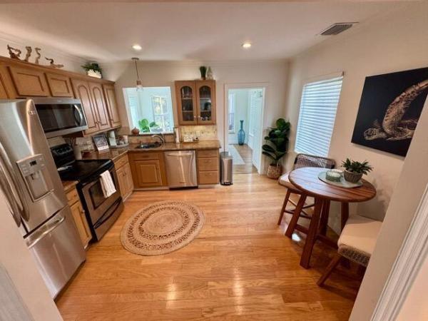 Boynton Beach No HOA, 642 Oak St, Boynton Beach, Florida 33435, image 1