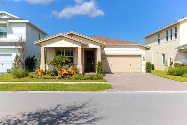 Arden, 1633 Whistlegrass Ln, Loxahatchee, Florida 33470, image 1