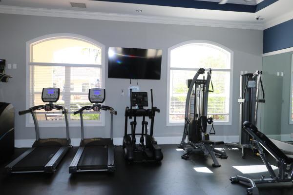 Mezzano At Baywinds, 9825 Baywinds Dr #1208, West Palm Beach, Florida 33411, image 2