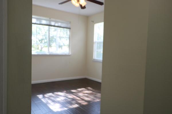 Mezzano At Baywinds, 9825 Baywinds Dr #1208, West Palm Beach, Florida 33411, image 3