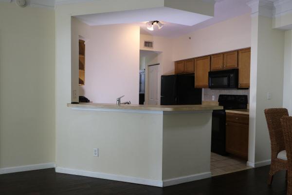 Mezzano At Baywinds, 9825 Baywinds Dr #1208, West Palm Beach, Florida 33411, image 1