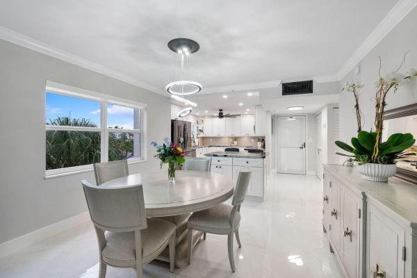 Seagate Of Highland, 3300 S Ocean Blvd 317c, Highland Beach, Florida 33487, image 1