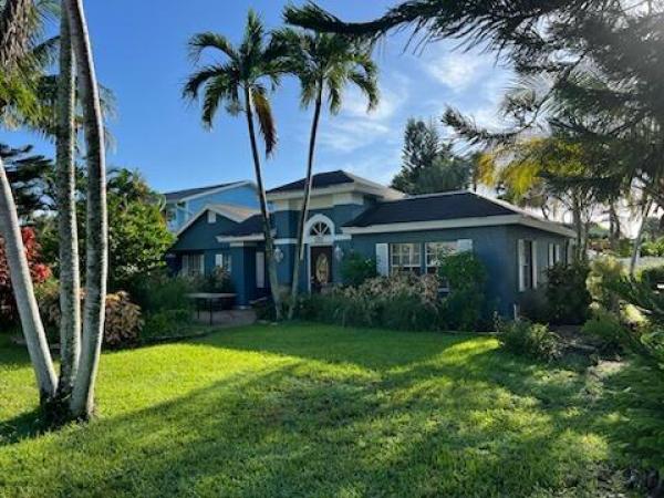 Palm Beach Farms, 2098 Juana Rd, Boca Raton, Florida 33486, image 1