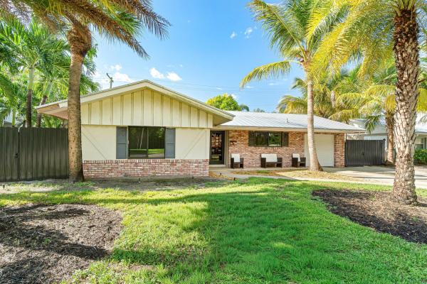 Fairhaven, 734 Fairhaven Dr, North Palm Beach, Florida 33408, image 1