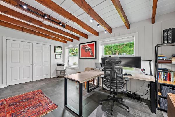 Kelsey City, 428 Hawthorne Dr, Lake Park, Florida 33403, image 1