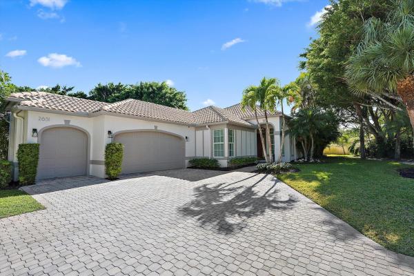 Eagles Landing, 2651 Players Ct, Wellington, Florida 33414, image 1