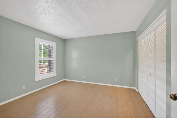 Courtyard, 1100 Surf Rd 109, Riviera Beach, Florida 33404, image 1