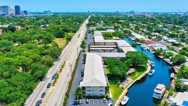Rio Nuevo, 1200 SW 12th St #309, Fort Lauderdale, Florida 33315, image 3