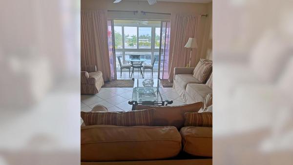 Rio Nuevo, 1200 SW 12th St #309, Fort Lauderdale, Florida 33315, image 2