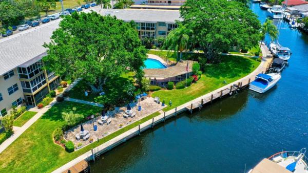 Rio Nuevo, 1200 SW 12th St #309, Fort Lauderdale, Florida 33315, image 2