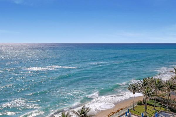 Corniche, 5200 N Ocean Dr 904, Riviera Beach, Florida 33404, image 1
