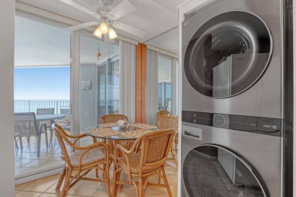 Corniche, 5200 N Ocean Dr #904, Riviera Beach, Florida 33404, image 1