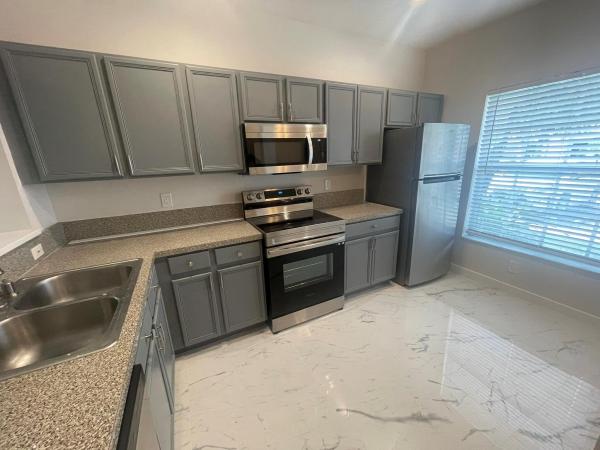 Palmbrooke Townhomes, 5129 Palmbrooke Cir, West Palm Beach, Florida 33417, image 1