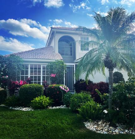 The Preserve At Polo Trace, 7754 Monarch Ct, Delray Beach, Florida 33446, image 1