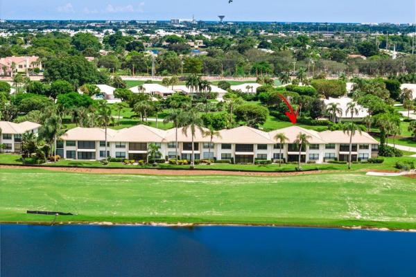 10887 Quail Covey Rd, Boynton Beach, Florida 33436, image 1