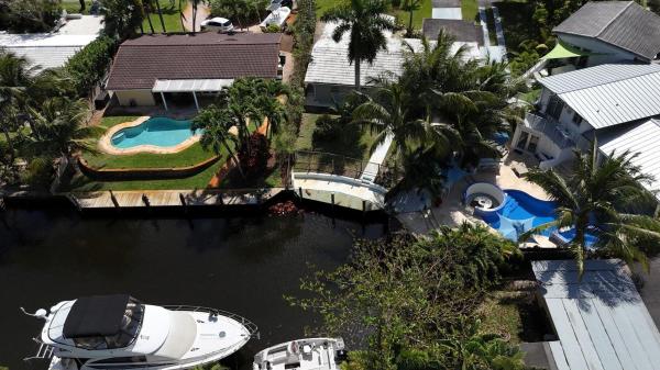 Gill Isles, 1733 SW 5th Ct, Fort Lauderdale, Florida 33312, image 1