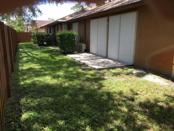 Sugar Pond Manor, 14076 Lily Ct, Wellington, Florida 33414, image 2