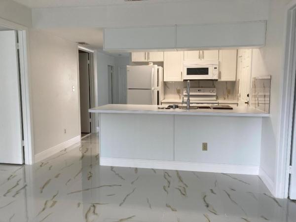 Sugar Pond Manor, 14076 Lily Ct, Wellington, Florida 33414, image 3