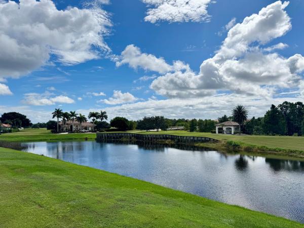 Tesoro Club, 114 SE Via San Marino, Port St. Lucie, Florida 34984, image 1