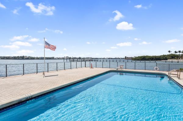 Seacrest Villas, 1820 New Palm Way #202, Boynton Beach, Florida 33435, image 1