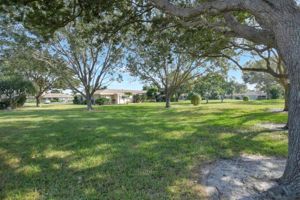 Boca Lakes, 8734 Chevy Chase Dr, Boca Raton, Florida 33433, image 2