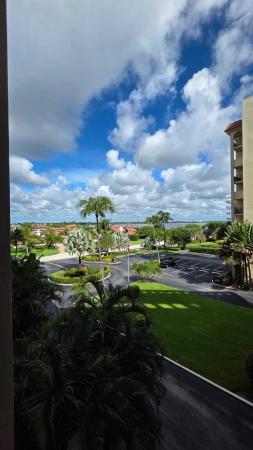 La Bonne Vie, 3475 S Ocean Blvd 3020, Palm Beach, Florida 33480, image 1