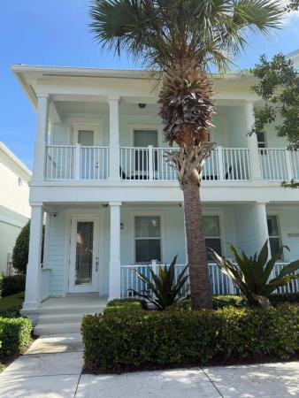 Mallory Creek At Abacoa, 1165 Islamorada Dr, Jupiter, Florida 33458, image 1