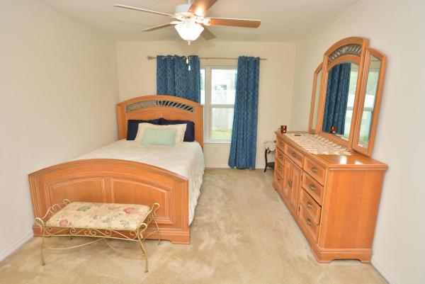 Pine Trace, 5850 NW Pine Trail Cir, Port St. Lucie, Florida 34983, image 2