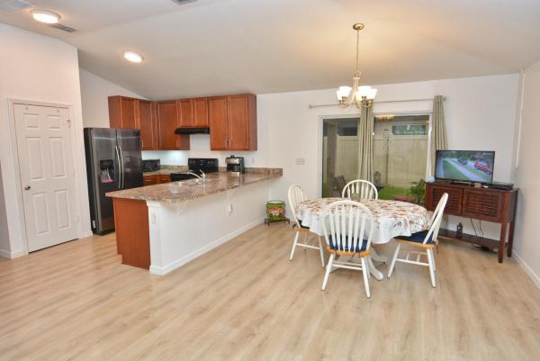 Pine Trace, 5850 NW Pine Trail Cir, Port St. Lucie, Florida 34983, image 1