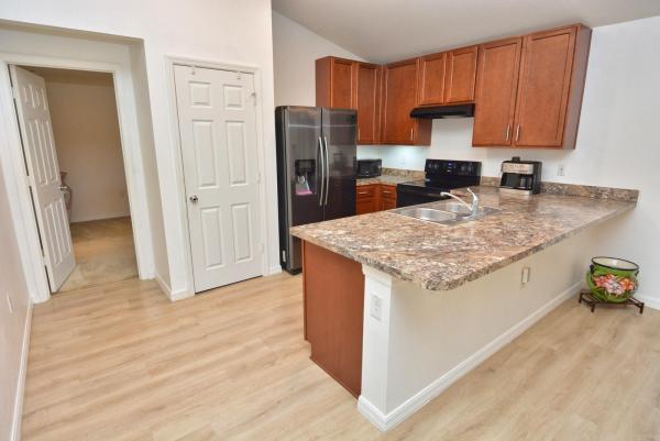 Pine Trace, 5850 NW Pine Trail Cir, Port St. Lucie, Florida 34983, image 3