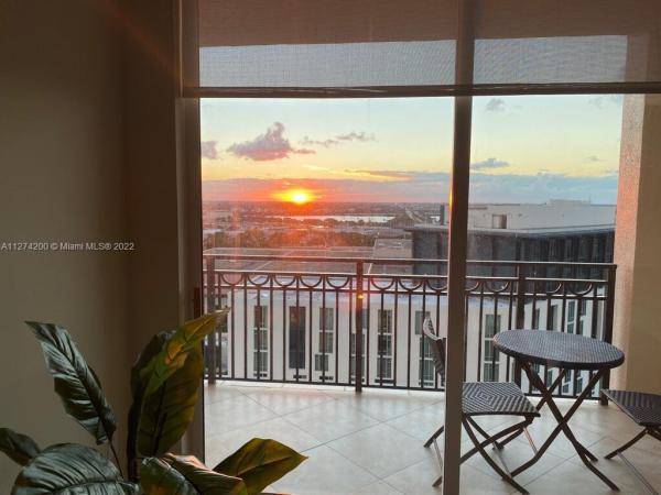 CityPlace South Tower, 550 Okeechobee Blvd 1620, West Palm Beach, Florida 33401, image 1