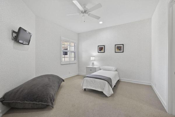 10418 Orchid Reserve Dr, West Palm Beach, Florida 33412, image 1