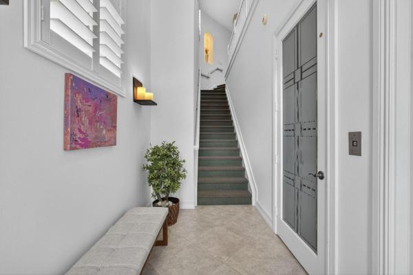 10418 Orchid Reserve Dr #13d, West Palm Beach, Florida 33412, image 1