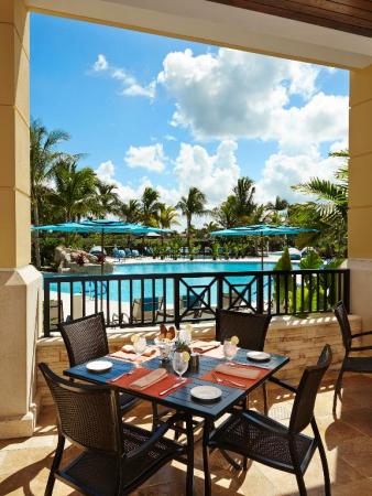 10418 Orchid Reserve Dr, West Palm Beach, Florida 33412, image 3
