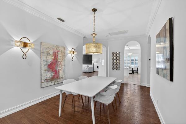 10418 Orchid Reserve Dr, West Palm Beach, Florida 33412, image 2