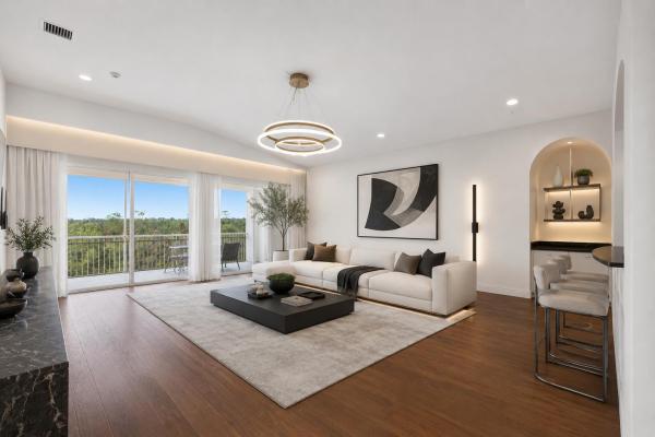 10418 Orchid Reserve Dr, West Palm Beach, Florida 33412, image 1