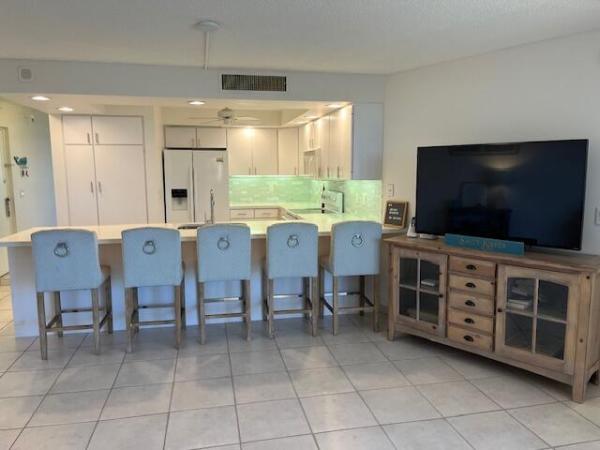 Phoenix Towers, 2800 N Ocean Dr #B-4b, Riviera Beach, Florida 33404, image 1