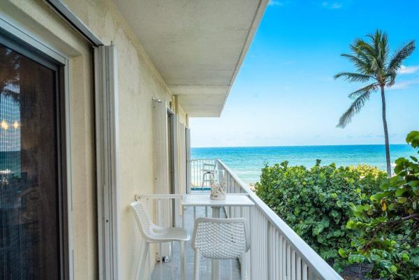 350 S Ocean Blvd 2010, Palm Beach, Florida 33480, image 1
