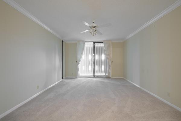 Tiara Towers, 3150 N Highway A1a #1504, Fort Pierce, Florida 34949, image 2