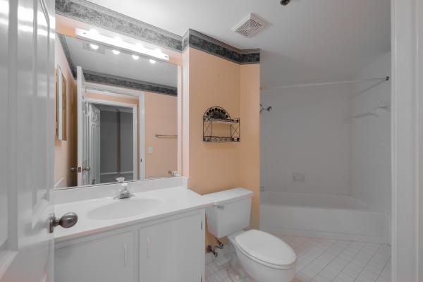 Tiara Towers, 3150 N Highway A1a #1504, Fort Pierce, Florida 34949, image 3