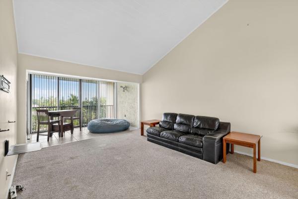 Beachtree, 2400 S Ocean Dr #3944, Fort Pierce, Florida 34949, image 1